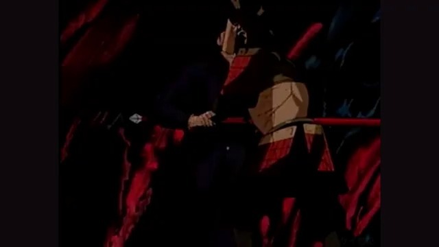 学校的幽灵 3 1995（东映映画）