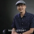 TVB专访《延禧攻略》配乐师陈国梁，想不到《金枝欲孽》也是他的作品