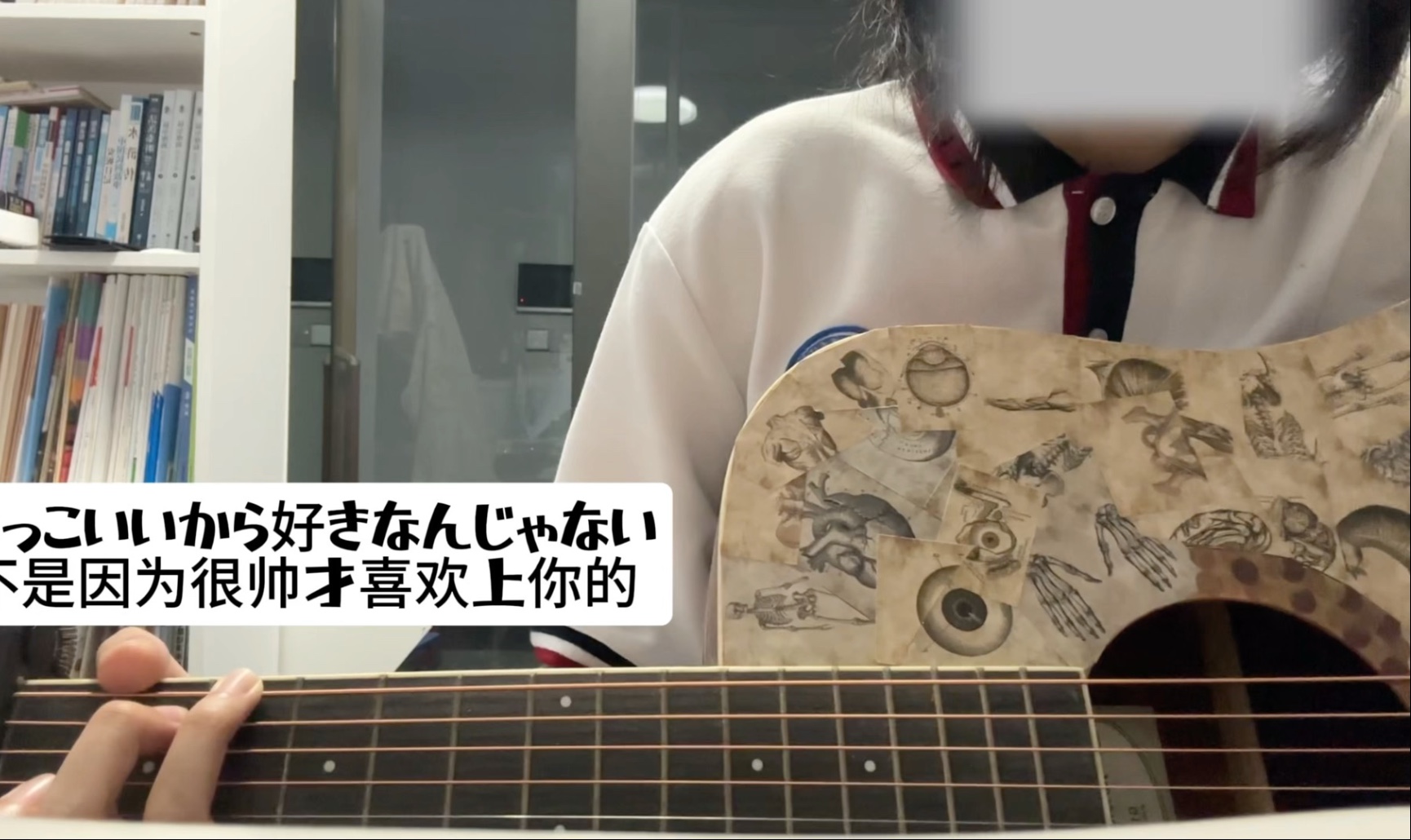字幕下载