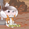 小品一家人：一岁上高中，西岁就上大学，这才是天才