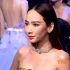 【T台走秀】气场全开！泰国性感女神Aump携众星走秀 ELLE Beauty Radar 2019