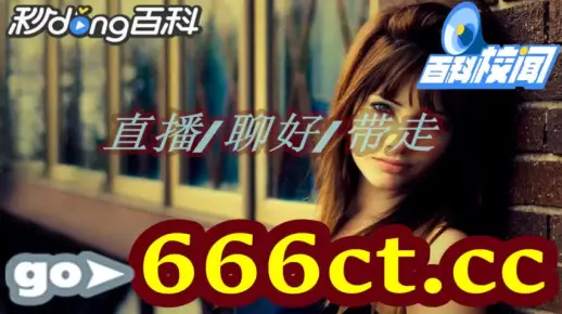 -a在线视频播放免费视频完整版