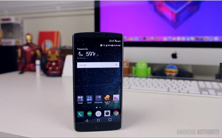 lgv10review