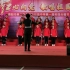 校园合唱比赛——八六班《歌唱祖国》《我和我的祖国》指挥:李昭京