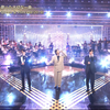 【4K修复】20230418 KPQP