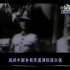 孙中山先生1924年粤语原声演讲（带字幕）