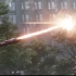 复联电影中钢铁侠使用的最先进战甲，纳米战甲一亮相就惊艳全场