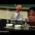 山西化学实验考试视频