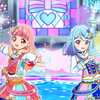 【4K】偶像活动 Friends　みんなみんな