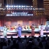 “锦绣中华，文明亚洲”杭州举办亚运服饰秀，带您穿越古今