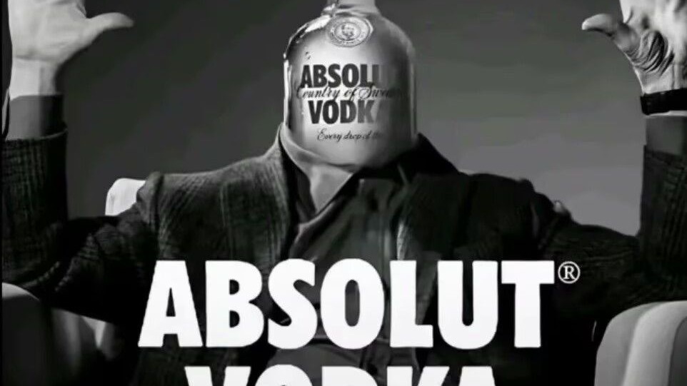 感恩节与黑五战备