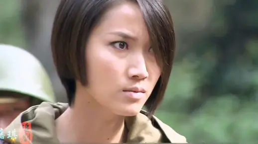 #英雄使命#23：柳生美子为了找到佛珠劫持冷月，女子小队强势出击不料..