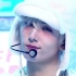 NCT DREAM最新回归曲Glitch Mode+Arcade 首打歌舞台
