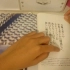 【夜读】羽生结弦语录读译&每期一句（一个词）日语分享第一期（p4―p5）