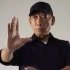 [CCTV]中国电影人物志系列传记（2）：动作大师 - 袁和平