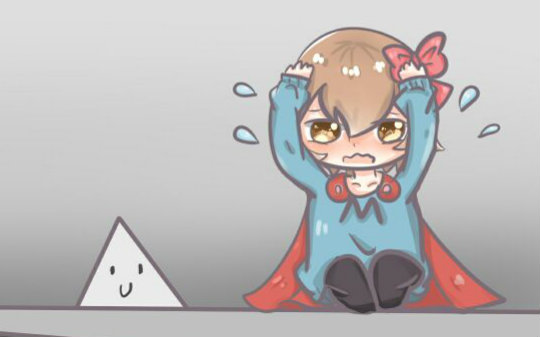 逍遥散人M的微博