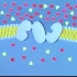 细胞膜物质转运功能