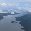 马六甲海峡