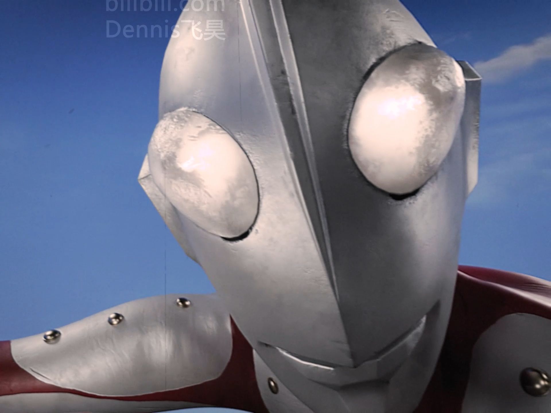 【究极佐菲格斗】第一集 炎之超人！佐菲vs泰罗！