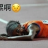 2019年多哈世锦赛女子1500米决赛+10000米决赛  哈桑双冠王创造历史！！！ 1500m紧追世界纪录 10000