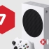 【IGN】7分，Xbox Series S评测：独特的次世代入门体验