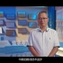 海星海事中文版宣传片