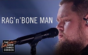 rag"n"bone man skin 中英双字,圆圆圆字幕