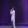【华晨宇】25.08.31 Mars Concert In SuZhou《人之爱