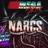 【Synthwave】NARCS