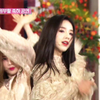 本月少女 - Butterfly 190915 最新演出