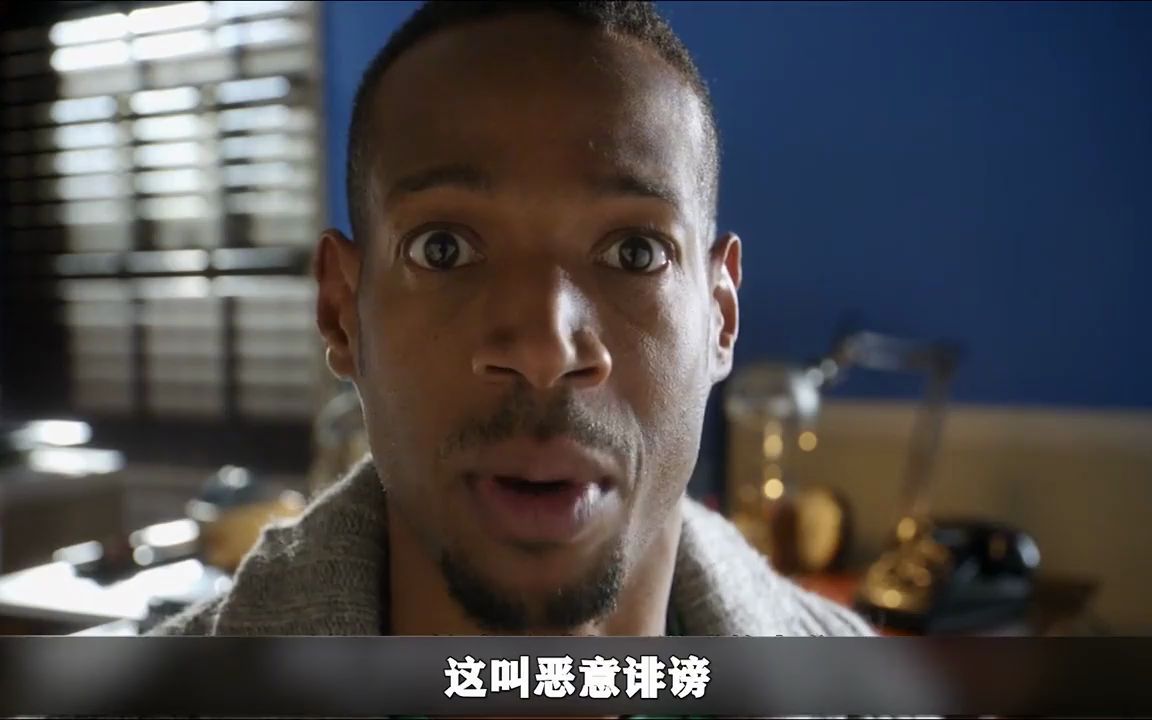 恶搞恐怖片《鬼屋大电影2,全程爆笑停不下来,这鬼太可怜了!