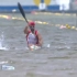 2019年静水皮划艇世界杯第一站 波兰 波兹南 男子单人皮艇500米决赛