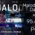 【Malody】Regular 9dan PC B判 95.69% Pass