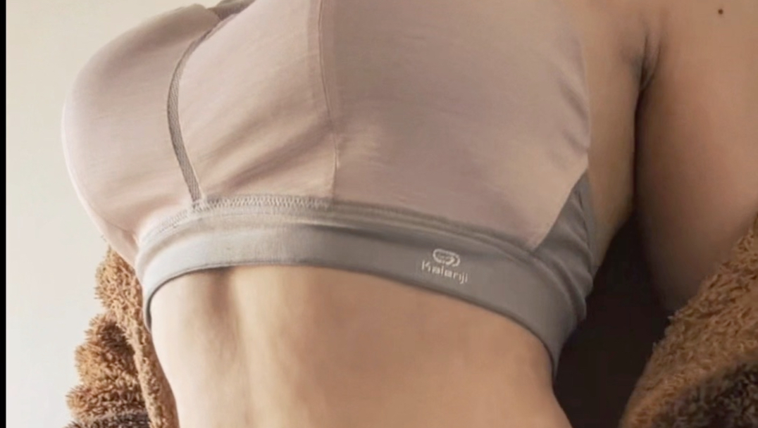 From 130 to 120 in a month! Ciallo～(∠・ω< )⌒★