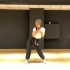Mushroom chocolate舞蹈视频  分解教学爵士舞  青岛舞蹈ME舞室
