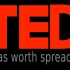 【TED_Talks】你究竟是什么样的人？揭露人的性格之谜< Brian Little >