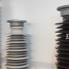 全球特高压输电依赖的中国制造：“泥巴艺术品”中国瓷器，又一次征服世界
