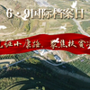 国际档案日