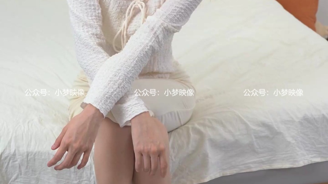 校花淇淇 6k超清拍摄现场
