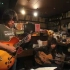 【爵士吉他】天野清継 井上銘 HOT HOUSE JAZZ LIVE 20130530