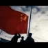 中国陆军宣传视频