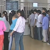 拍摄于2003年校园，那一年你多大