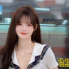 突然的心动，是真爱吗