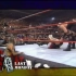 WWE.No.Way.Out.无路可逃.1998