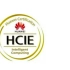 HCIE课程--第四十四天（路由部分-24-BGP2-状态机、路由交换）