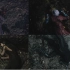 【鬼泣5】玩家操作角色死亡时出现的背景图合集