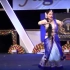 印度舞教学（251）Bollwood Wedding Dance