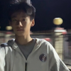 有没有觉得自己弟弟很帅的