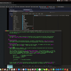 Python 下载并保存图片方法