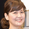 来我家吧   2016 南野陽子